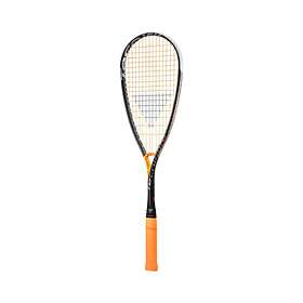 Tecnifibre Dynergy APX 130