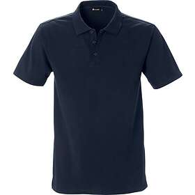 Acode Stretch JLS 1799 Polo Shirt (Herre)