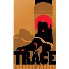The Trace