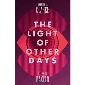The Light of Other Days
