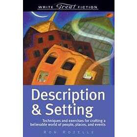 Description and Setting
