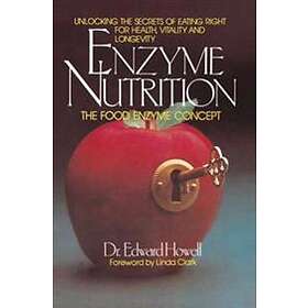 Enzyme Nutrition