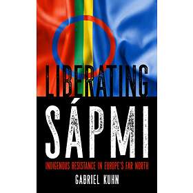 Liberating Sapmi