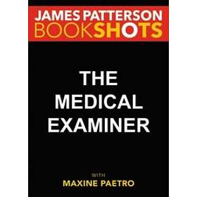 The Medical Examiner