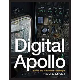 Digital Apollo