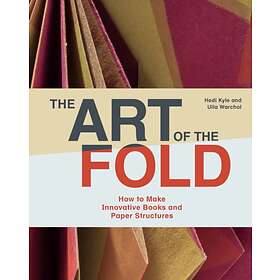 The Art of the Fold
