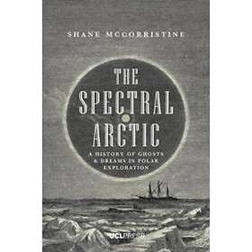 The Spectral Arctic