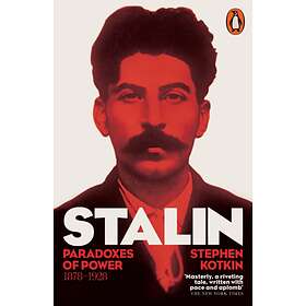 Stalin, Vol. I