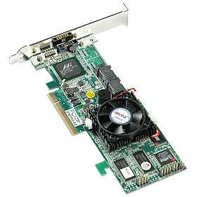 Areca ARC-1210