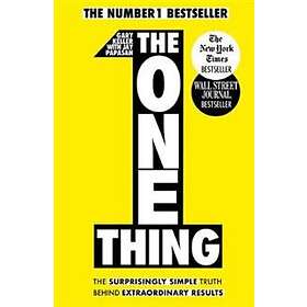 The One Thing