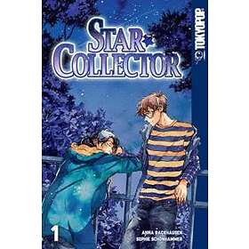 Star Collector, Volume 1