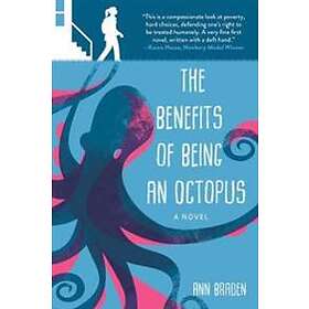 The Benefits of Being an Octopus