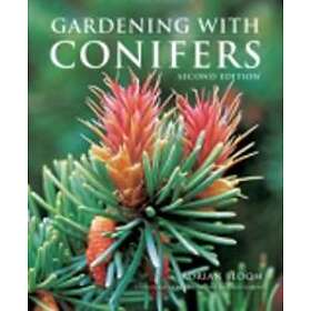 Gardening with Conifers
