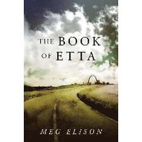 The Book of Etta