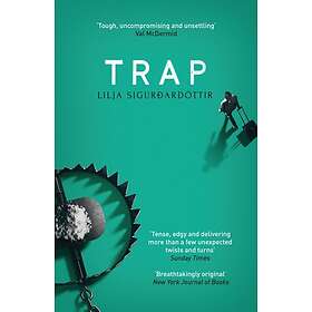 Trap