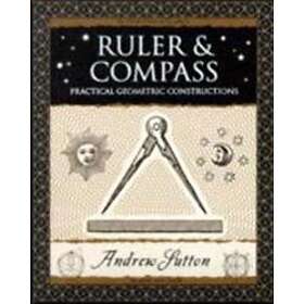 Ruler and Compass
