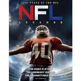 NFL Legends
