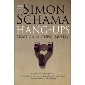 Hang-Ups