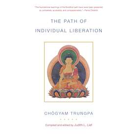 The Path of Individual Liberation