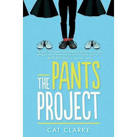 The Pants Project