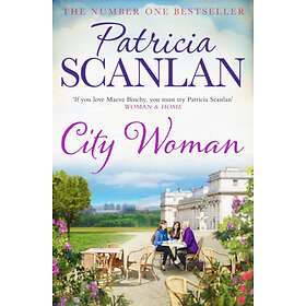 City Woman