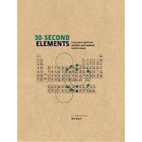 30-Second Elements