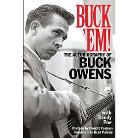 Buck 'Em!