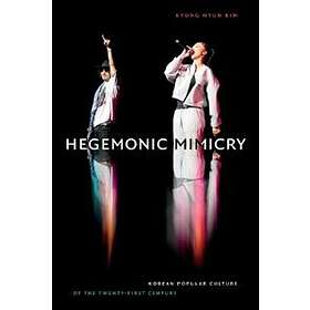 Hegemonic Mimicry