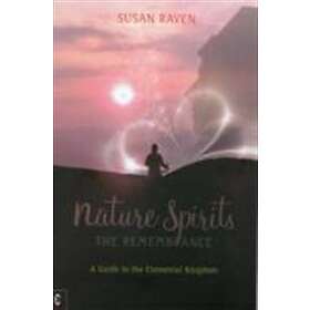 Nature Spirits: The Remembrance