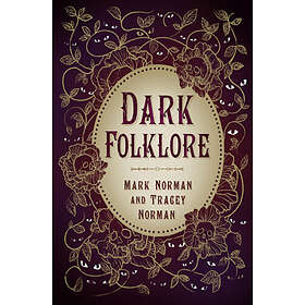 Dark Folklore