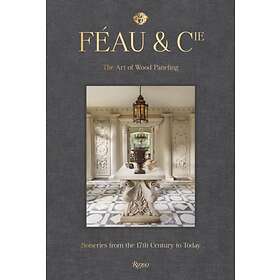 Feau and Cie