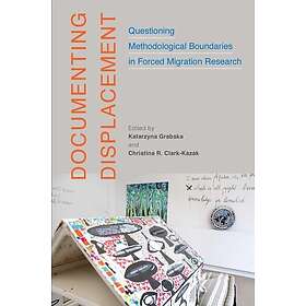 Documenting Displacement