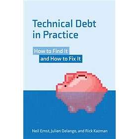 Technical Debt in Practice