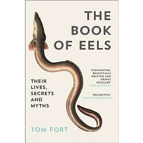 The Book of Eels