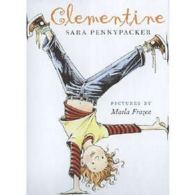 Clementine