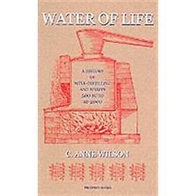 Water of Life