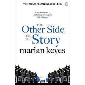 The Other Side of the Story