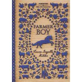 Farmer Boy