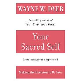 Your Sacred Self