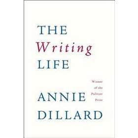 The Writing Life