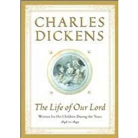 The Life of Our Lord