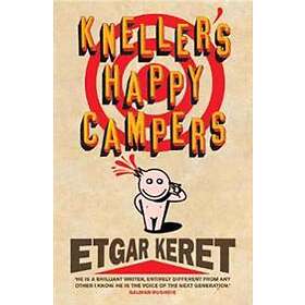 Kneller's Happy Campers