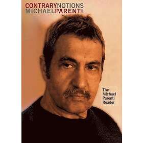 Contrary Notions