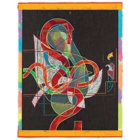 Frank Stella Prints A Catalogue Raisonne