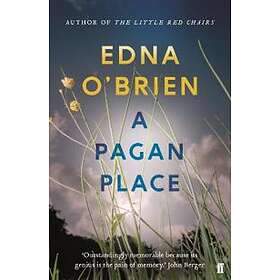 A Pagan Place