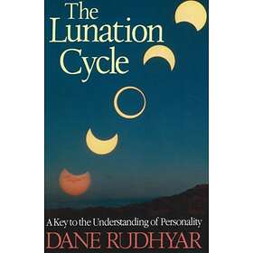 Lunation Cycle