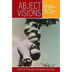Abject Visions