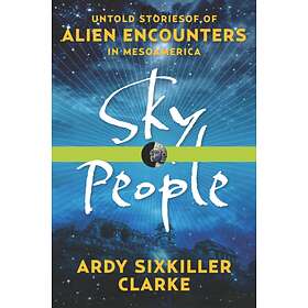 Sky People