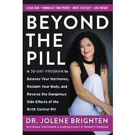 Beyond the Pill