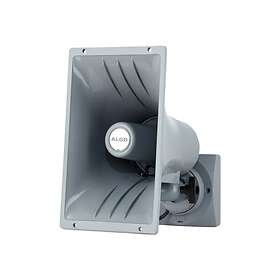 EAW MK8196